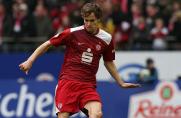 Ex-Spieler: "Fortuna Köln soll dieses, RWE nächstes Jahr aufsteigen"