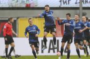 Transfers: So haben sich Schalkes Konkurrenten verstärkt
