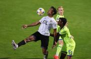 Nach Transfer-Panne: Nord-Klub schießt gegen Alemannia Aachen