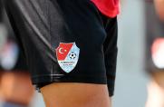 Türkgücü kassiert deutliche Pleite gegen 1. FC Saabrücken