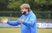 Ärger vor Bezirksliga-Knaller in Oberhausen - Möllmann: "VfB Bottrop hat eine Tracht verdient"