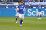 Trotz Terodde-Gala: Schalke verliert gegen effiziente Rostocker