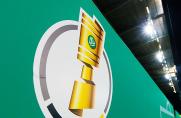 DFB-Pokal: Ost-Derby im Pokal-Halbfinale - Leipzig empfängt Union