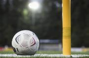 Oberliga Westfalen: Diese Teams kämpfen noch um die Aufstiegsrunde