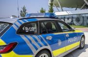 Von Essen nach Hannover: Fußballfans demolieren ICE-Wagen auf der Fahrt 