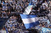 2. Bundesliga: Schalke - das Restprogramm von S04 und der Konkurrenz