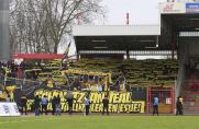 Fans, Alemannia Aachen, Fans, Alemannia Aachen