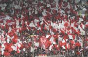 Fans, 1. FC Kaiserslautern, Fans, 1. FC Kaiserslautern