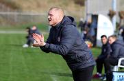 Zwei Spieltage vor Schluss: Wuppertaler SV trennt sich von U19-Trainer