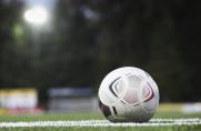 Landesliga: Nach Abmeldung vom Spielbetrieb - Ex-BVB-Profi tritt als Coach zurück