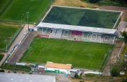 3. Liga: Zwickau verliert Stammspieler an RL-Nord-Topklub