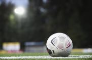 Sechs Teams gefährdet: Das Restprogramm im Regionalliga-Abstiegskampf