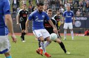 Fortuna Köln: 58-maliger Drittligaspieler kommt zur neuen Saison
