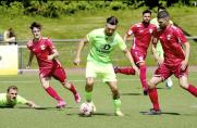 Landesliga: Rellinghausen mischt nach Topspiel-Drama weiter um den Aufstieg mit