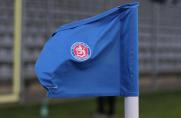 Regionalliga West: Wuppertaler SV nimmt zwei U19-Spieler unter Vertrag