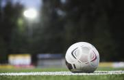 Türkspor Dortmund: Irrer Durchmarsch geht weiter, drei von vier Aufsteigern klar
