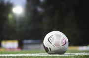Nach Spielabsage: Kurios - Kreispokal-Halbfinalisten losen Endspiel-Einzug aus