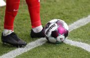 Nach Hiesfeld-Rückzug: So läuft die Relegation in der Landesliga Niederrhein