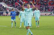 Bochum: In diesen Bundesliga-Statistiken stechen die VfL-Profis heraus