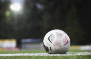 U17-Bundesliga: Ein Aufsteiger fix, MSV kann folgen, Showdown am Mittelrhein