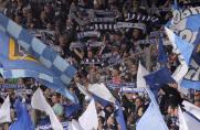 Bundesliga: Alte Bekannte für den VfL Bochum