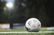 Herzschlag-Finale: SV Hohenlimburg will es machen "wie Stuttgart"