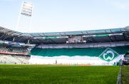 Schalke: DFB-Pokal-Gegner steigt auf - S04-Spiel wohl in Bremen oder Oldenburg