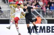 1. FC Köln: U21-Nationalspieler von RB Leipzig unterschreibt langfristig