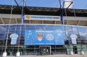 3.Liga/RL: MSV-Arena-Namensgeber wird Hauptsponsor bei Regionalliga-Aufsteiger