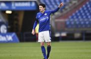 Schalke: U23-Führungsspieler wechselt die Regionalliga-Staffel