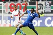 Junioren: 73-maliger Bundesligaspieler übernimmt die U19 des Bonner SC