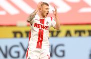 Fenerbahce-Trainingslager: Ex-Schalker Max Meyer muss zu Hause bleiben