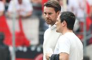 Bundesliga: Thomas Kessler rechnet mit weiteren Abgängen beim 1. FC Köln