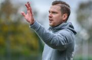 VfB Speldorf: Bezirksliga-Neustart mit dem Ziel Wiederaufstieg