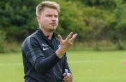 VfL Bochum: Neuer Trainer und fünf externe Zugänge für die U17