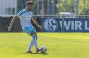 Regionalliga: Schalke überrumpelt profiverstärkten 1. FC Köln mit kurzen Ecken