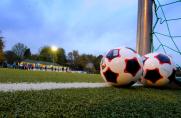 1. FC Monheim - Trainer Ruess: "Jedes Spiel angehen wie ein Highlight"