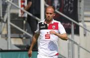 Oberliga Westfalen: SF Lotte vor Auftakt gegen Großkreutz-Klub: „Kein normaler Aufsteiger”