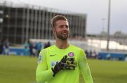 FC Gütersloh: Viel Regionalliga-Erfahrung für das große Ziel Aufstieg
