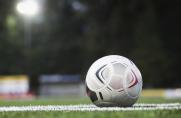 Regionalliga West: Lippstadt startet perfekt, Straelen verliert gegen Kaan
