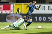 Schalke: So lief das Wochenende für die fünf Leihspieler