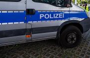 Fortuna Köln: "Drei Verletzte" nach Übergriffen von RWE-Fans
