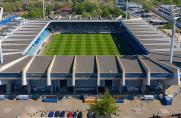 VfL Bochum: Heimspiel gegen Bayern München ist ausverkauft