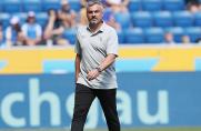 VfL Bochum: Ohne 7 Mann gegen die Bayern - Mousset noch kein Thema