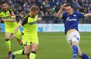 3. Liga: Nächster Kracher für Neidhart-Team - Ex-Bundesligaspieler kommt