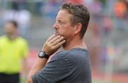 Regionalliga: Wattenscheid am Ende "schwammig" beim 0:0 gegen Wiedenbrück