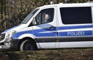 Bochum: Kreisliga-Spiel nach Massenschlägerei abgebrochen