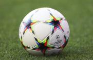 CL-Auslosung: Haaland trifft auf Dortmund – Lewandowski gegen Bayern