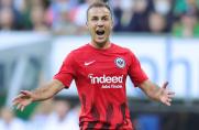 Ex-BVB-Star: "Schönes Gefühl": Götze trifft erstmals für neuen Verein