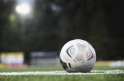 Schlägerei bei Kreisliga-Spiel in Duisburg - Polizei ermittelt